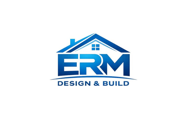 Why LA Homeowners Choose ERM Design & Build